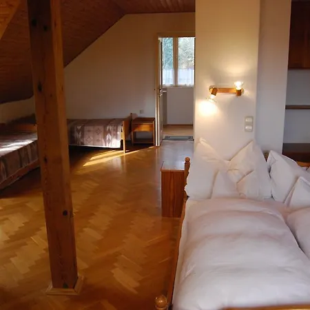 Гостевой дом Boroka Apartmanhazak - Fagyoengy House *